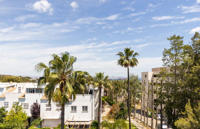 Zona Estival - Foto 27