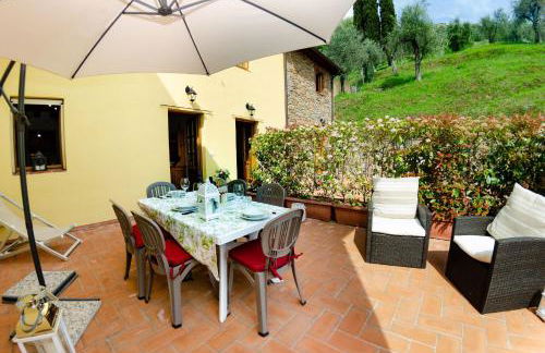 Alla Piazzetta Proprietà - Foto 10