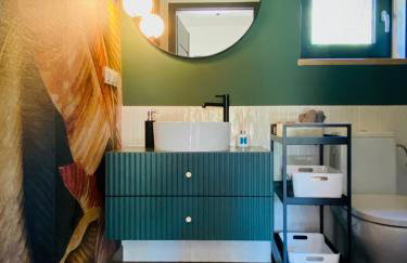 Rajska nowoczesna stodoła !!! - Foto 10