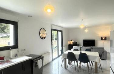 Chez Katerina - Plomeur proches plages - Foto 19