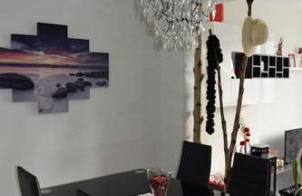 Piso con Encanto en Coruña. - Foto 9