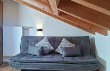 Landhaus Poppler mit Aufzug - Foto 77