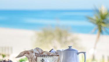 Hotel Hagiati - Foto 4