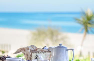 Hotel Hagiati - Foto 4