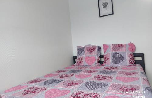 Duleing House - Foto 45