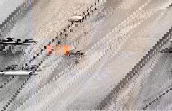 AB Ljubljana - Breg Apartments - Foto 41