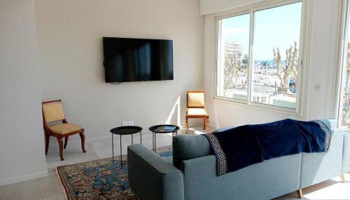 "le veillat" a 50m de la plage - Foto 5