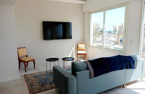 "le veillat" a 50m de la plage - Foto 5