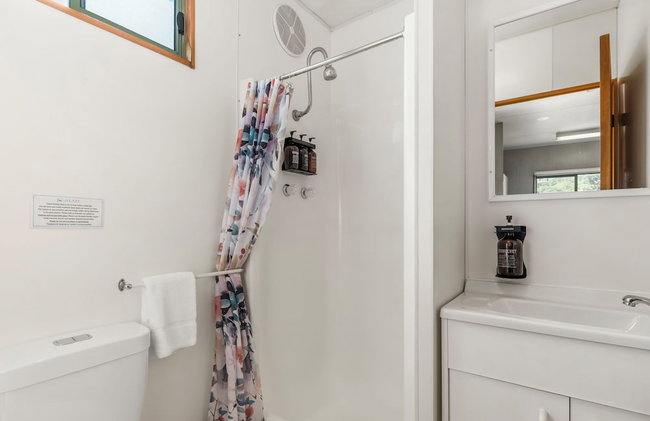 Joalah Holiday Park - Foto 41