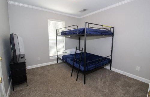 The Zen Den - Foto 22