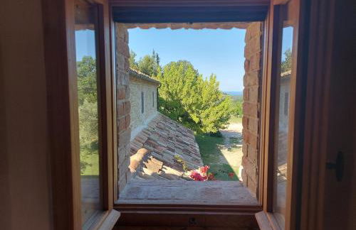 Pietra Antica Agriturismo - Foto 6