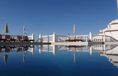 Macdonald La Ermita Resort - Photo 70