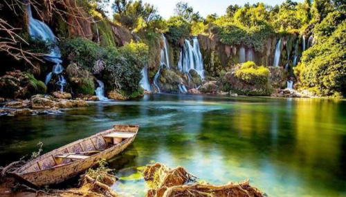 Apartman Roza 2 - Foto 4