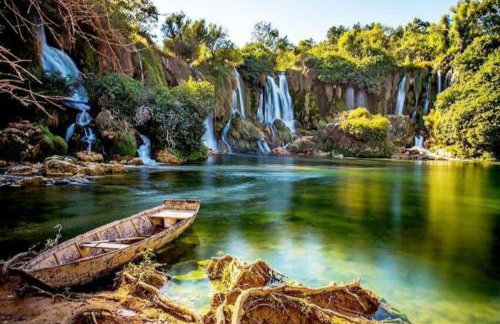 Apartman Roza 2 - Foto 4