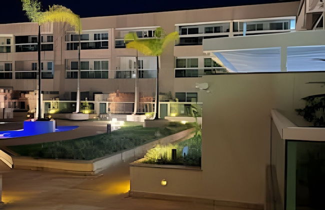 Brisas do Lago - Apartamento 9 - Photo 28