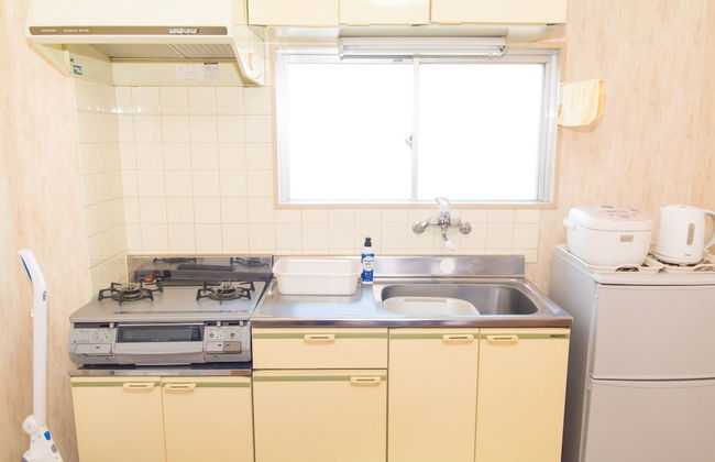 Mark's HOME - Foto 12