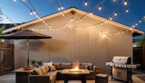 4BR Disney Retreat Private Yard Kings Beds Pets OK - Foto 1