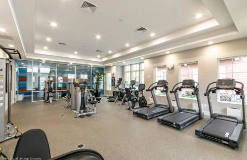 Magical Residence Resort, 5 min Disney - Foto 29