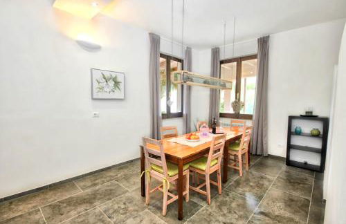 La Dolce Vallata - Foto 38