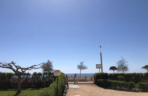 Apartamento Terraza Mar El Azul - Foto 28