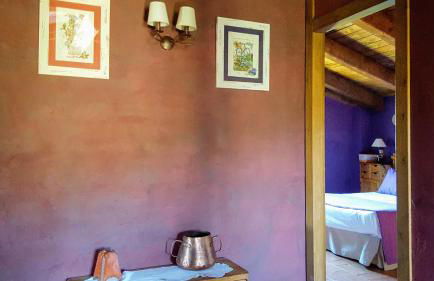 La Torre Blanca - Photo 63