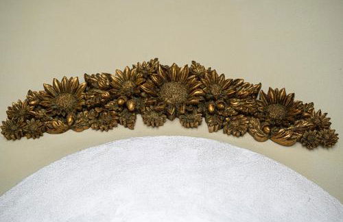 Palazzo Tranfo Al Duomo Accommodation - Foto 60