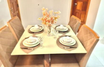 Apartamento COP-30 - Foto 18