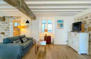 Maison bord de mer ・La côtière・ - Foto 1