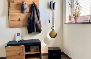 Ferienwohnung Wolf - Photo 18