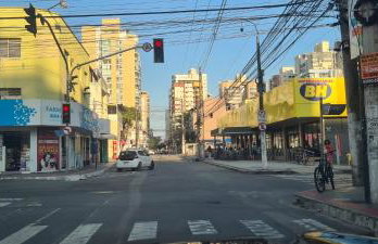 Top Wave Itapoã 1 - 402N - Foto 59