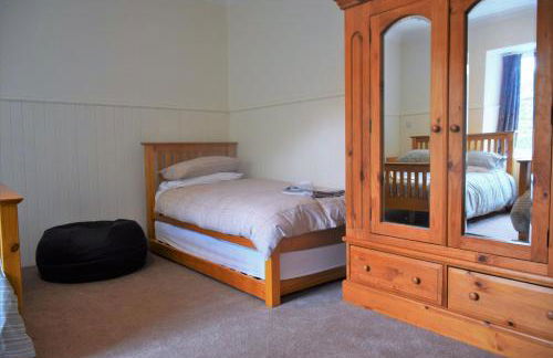 The Stables - Foto 9