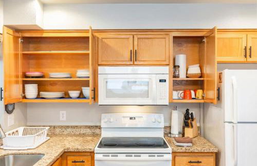 Ski & Snowboard Games Hiking Trails - Foto 17