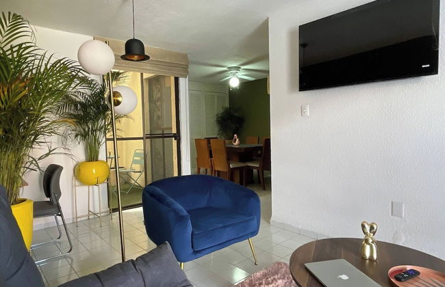 House Near The Santiago River - Foto 11