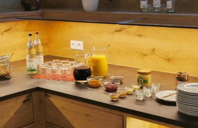 Gästehaus Winzerhof am Schlierbach - Foto 51