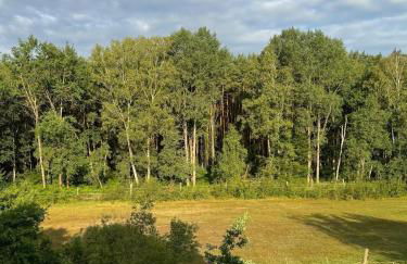 Country house villa near Berlin - Foto 10