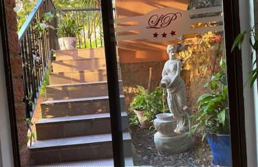 Appartement T2 Porto - Foto 17