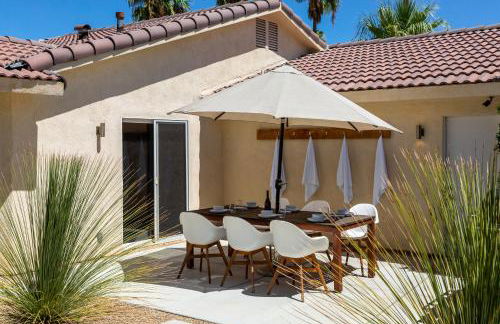 LUX Palmas - Total Privacy Total Relaxation - Foto 105