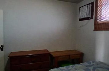 AP DA FABY - Foto 20