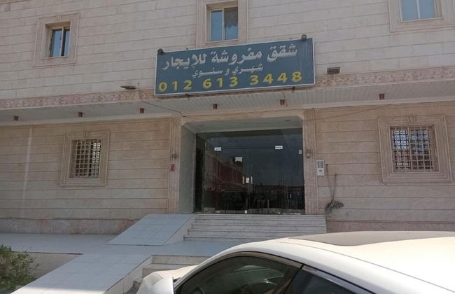 نجمة الحمدانية - Foto 11