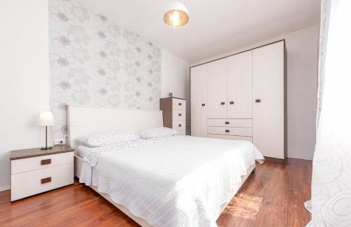 Apartman Mara - Foto 3