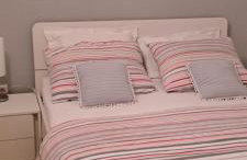 KUĆA U PRIRODI LI - Foto 42