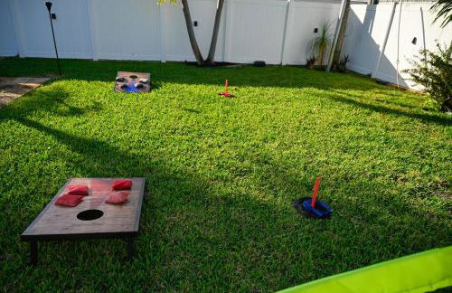 Terrace 17 - Foto 54