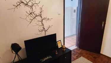 Refúgio de Arez-Alojamento Local - Foto 3