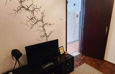 Refúgio de Arez-Alojamento Local - Foto 3