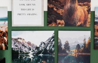 HohnsteinOase-Fasssauna und Kühlbecken-3 SZ-Parkplatz - Waschmaschine - Foto 16