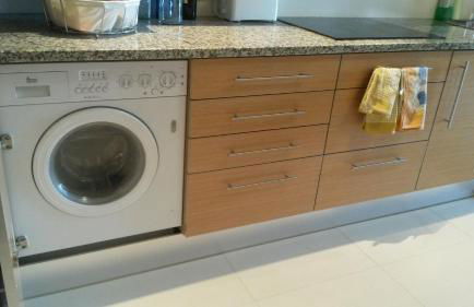 Apartamento do Atlantico - Foto 7