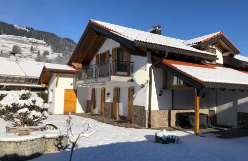 Himmelseck - Foto 37