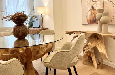 Coeur de Lille- 2 Chambres Idéal famille - Foto 15