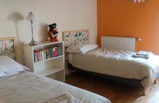 Dépendance du château de Remehan rénovée avec goût - Foto 33