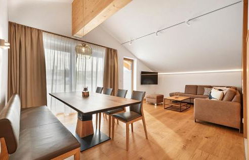 Schmuckstück Ferienapartments Bodenmais - Foto 13